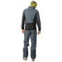 Giacca da uomo Dynafit Tigard Alpha Direct Jkt M