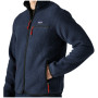 Felpa da uomo Patagonia M's Retro Pile Jacket