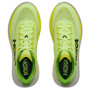 Scarpe da corsa da uomo Hoka M Mach 7