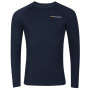 Taglia: L / Colore: nero/blu