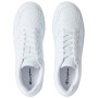 Scarpe da uomo Champion Rd18 2.0 Low Low Cut Shoe M