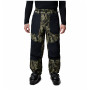 Pantaloni da sci da uomo Columbia Coreshot™ Printed Pant