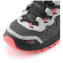 Scarpe da trekking Alpine Pro Ibane 3