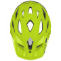 Casco da ciclismo Etape Tomcat