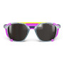 Occhiali da sole Julbo Slack Cover Sp 4
