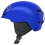 Casco da sci per bambini Scott Keeper 2