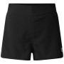 Pantaloncini da donna Dare 2b Off Trail Short