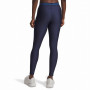 Leggings da donna Under Armour HG Rib Legging