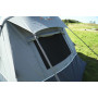 Tenda gonfiabile Vango Harris Air TC 350