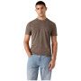 Maglietta da uomo Champion SS Tee M