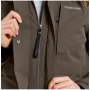 Parka invernale da donna Didriksons Harriet Wns Parka