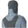 Giacca da uomo Dynafit Mezzalama Ptc Alpha Jkt M