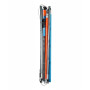 Sonda da valanga Ortovox Probe Alu 320+