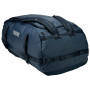 Borsa da viaggio Thule Chasm 130L