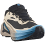 Scarpe da corsa da uomo Salomon Genesis 2 GTX