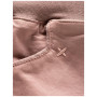 Pantaloncini da donna Chillaz Arco