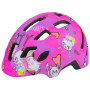 Casco da ciclismo per bambini Etape Kitty 2.0