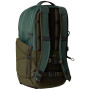 Zaino da città The North Face Borealis