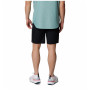 Pantaloncini da uomo Columbia Rapid Rivers™ Cargo Short