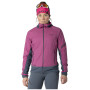 Giacca da donna Dynafit Mezzalama Ptc Alpha Jkt W