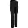 Pantaloni da uomo Montura Synth Pants