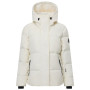Taglia: L / Colore: bianco