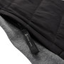 Felpa tecnica da donna Alpine Pro Jorwa 2