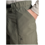Pantaloncini da uomo Craghoppers NosiLife Kadin Cargo Short
