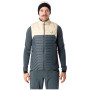 Gilet da uomo Dynafit Radical Rds Dwn Vst M