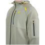 Felpa funzionale da uomo 4F Sweatshirt M2730