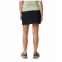Gonna da donna Columbia Leslie Falls™ II Skort
