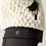 Felpa da donna Dare 2b Glitz Midlayer