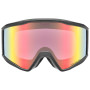 Occhiali da sci Uvex Blast CV