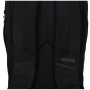 Zaino Regatta Voyad 20L