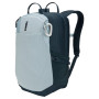 Zaino Thule EnRoute 26 L