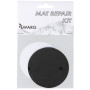 Kit di riparazione per materassini Warg Mat Repair Kit