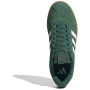 Scarpe da uomo Adidas Vl Court 3.0