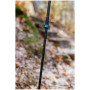 Bastoncini da trekking Zulu Cork Antishock