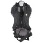 Zaino porta bambino LittleLife Traveller S5 Child Carrier