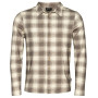 Taglia: L / Colore: marrone