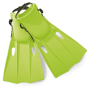 verde chiaro