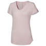 Maglietta da donna Dare 2b Vigilant Tee