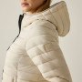 Giacca da donna Regatta Womens Haile