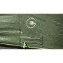 Tenda Outwell Collingwood 5