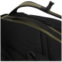 Zaino Zulu Aero 36 L