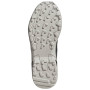 Scarpe da uomo Adidas Terrex Eastrail 3