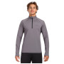 Taglia: M / Colore: grigio