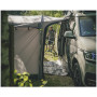 Tenda da tetto per auto Outwell Pine Hills