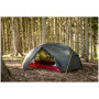 Tenda ultraleggera Warg Elite 2