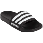 Misura delle scarpe (EU): 32 / Colore: nero/bianco